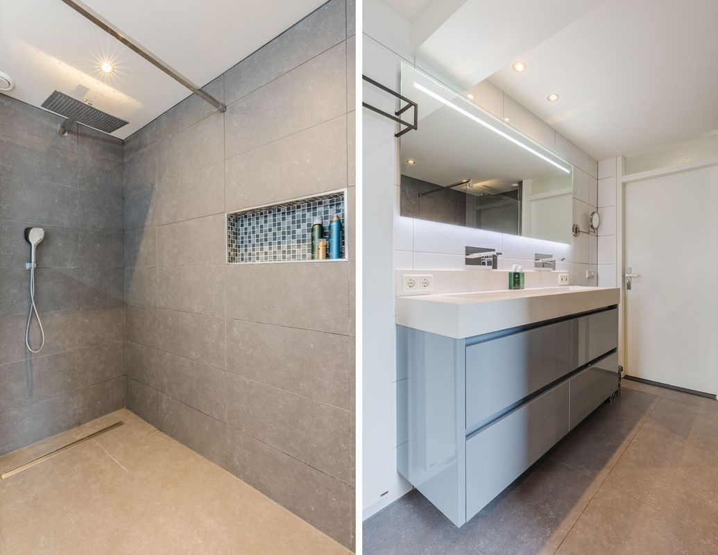 Gladioolstraat 17 Photo Blur 35