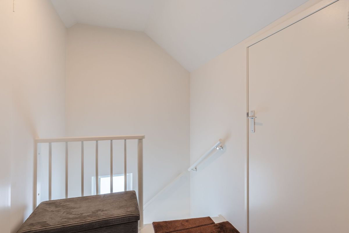 Gladioolstraat 17 Photo Blur 39