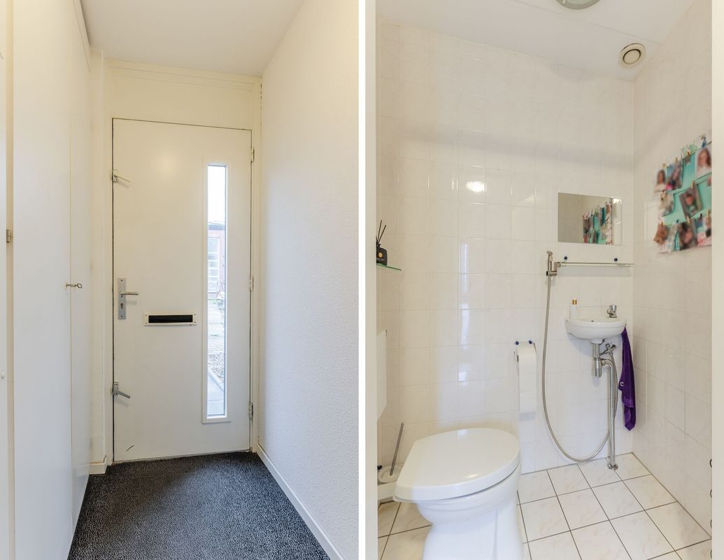 Schaarsbergenstraat 3 Photo Blur 10