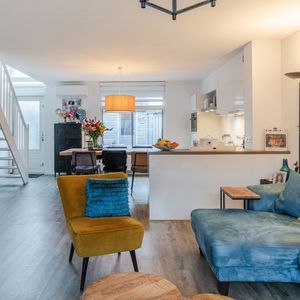 Schaarsbergenstraat 3 Photo 4