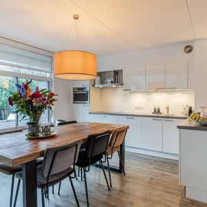 Schaarsbergenstraat 3 Photo 2