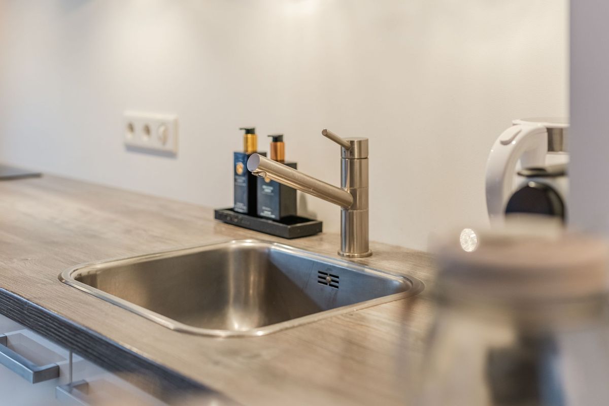 Schaarsbergenstraat 3 Photo Blur 9