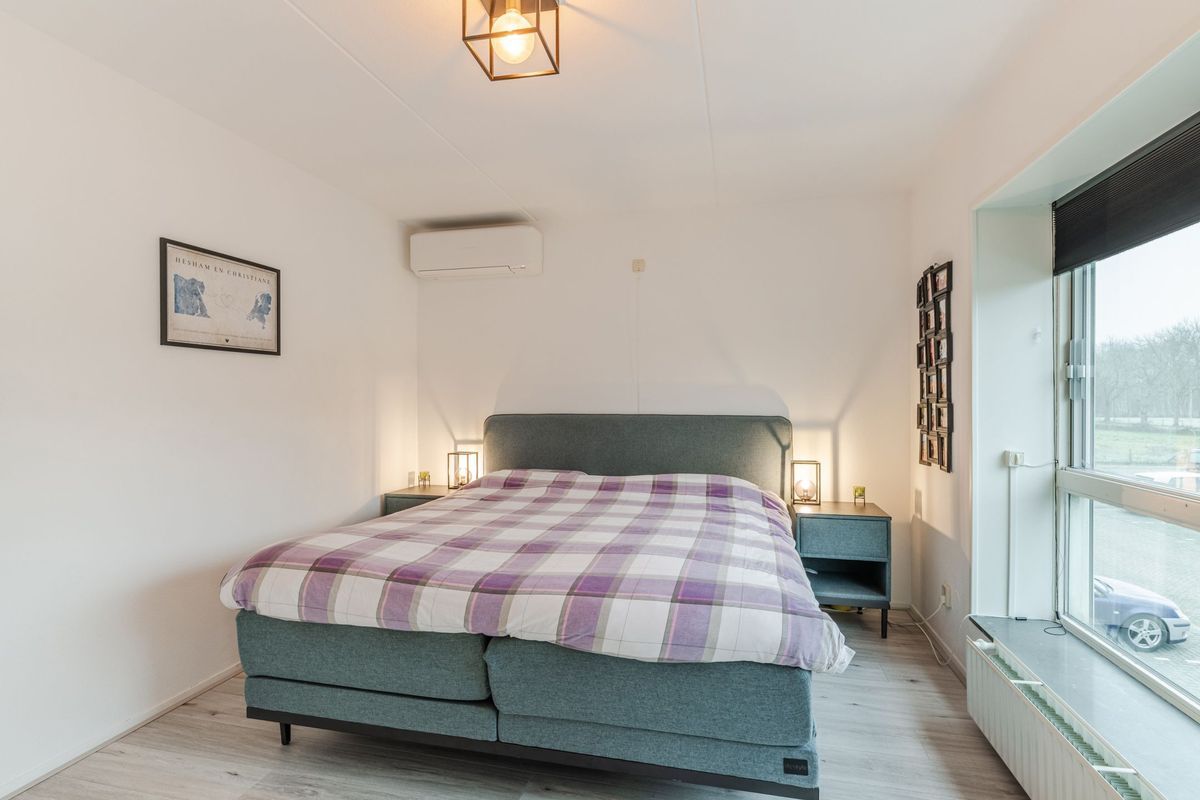 Schaarsbergenstraat 3 Photo Blur 13