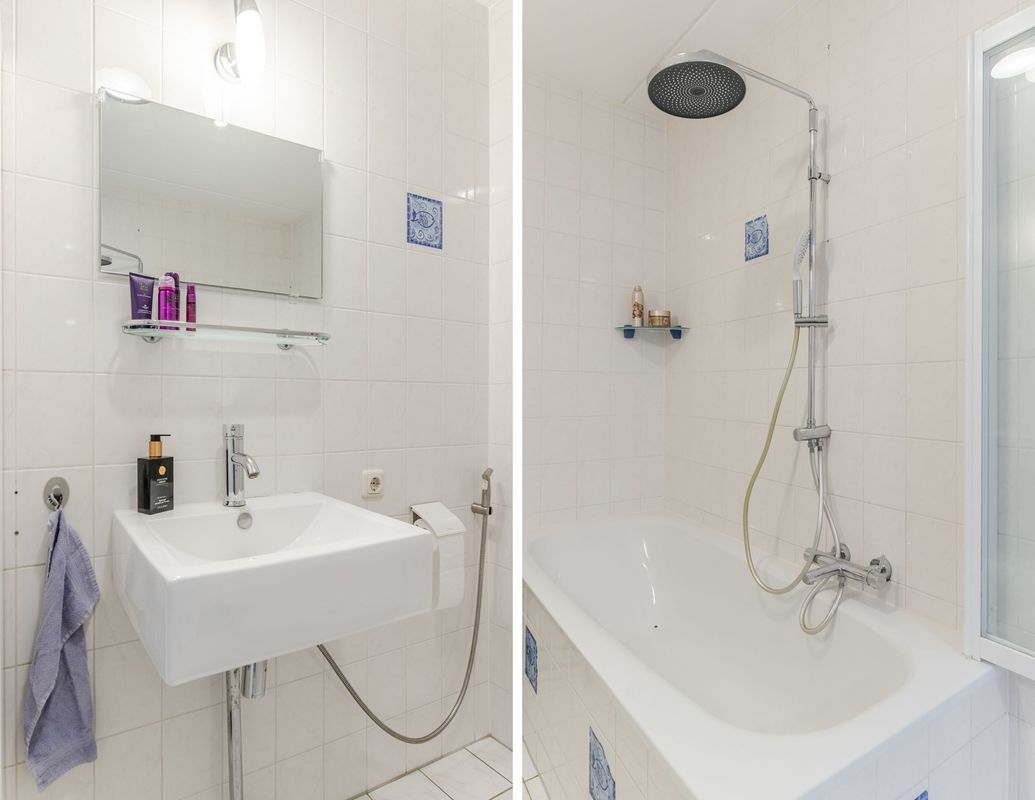 Schaarsbergenstraat 3 Photo Blur 22