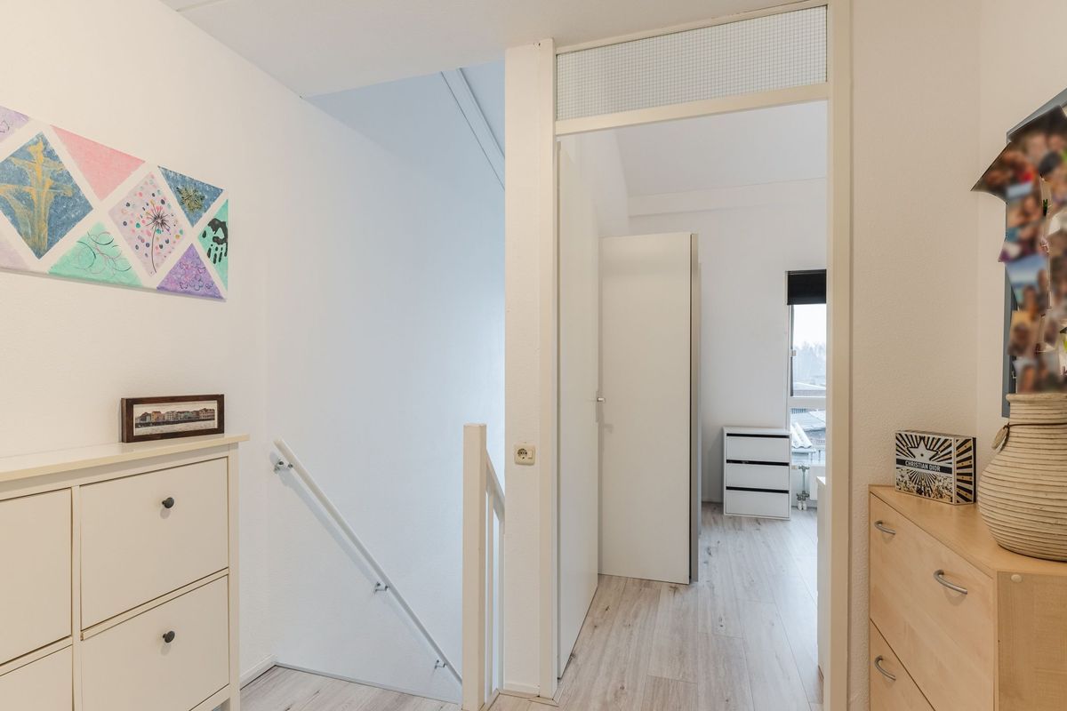 Schaarsbergenstraat 3 Photo Blur 15