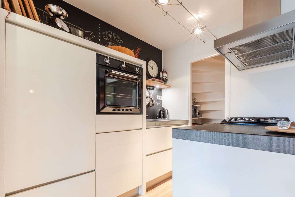 van Heinsbergstraat 63 Photo Blur 13