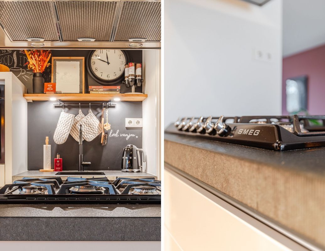 van Heinsbergstraat 63 Photo Blur 15