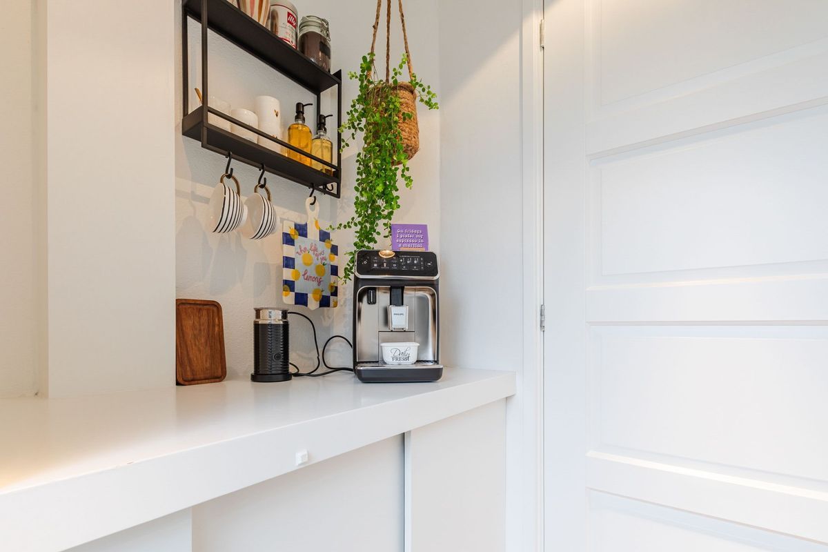 van Heinsbergstraat 63 Photo Blur 16