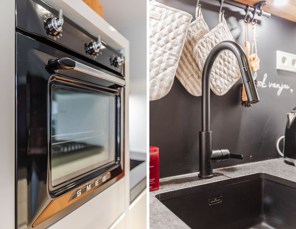 van Heinsbergstraat 63 Photo Blur 14