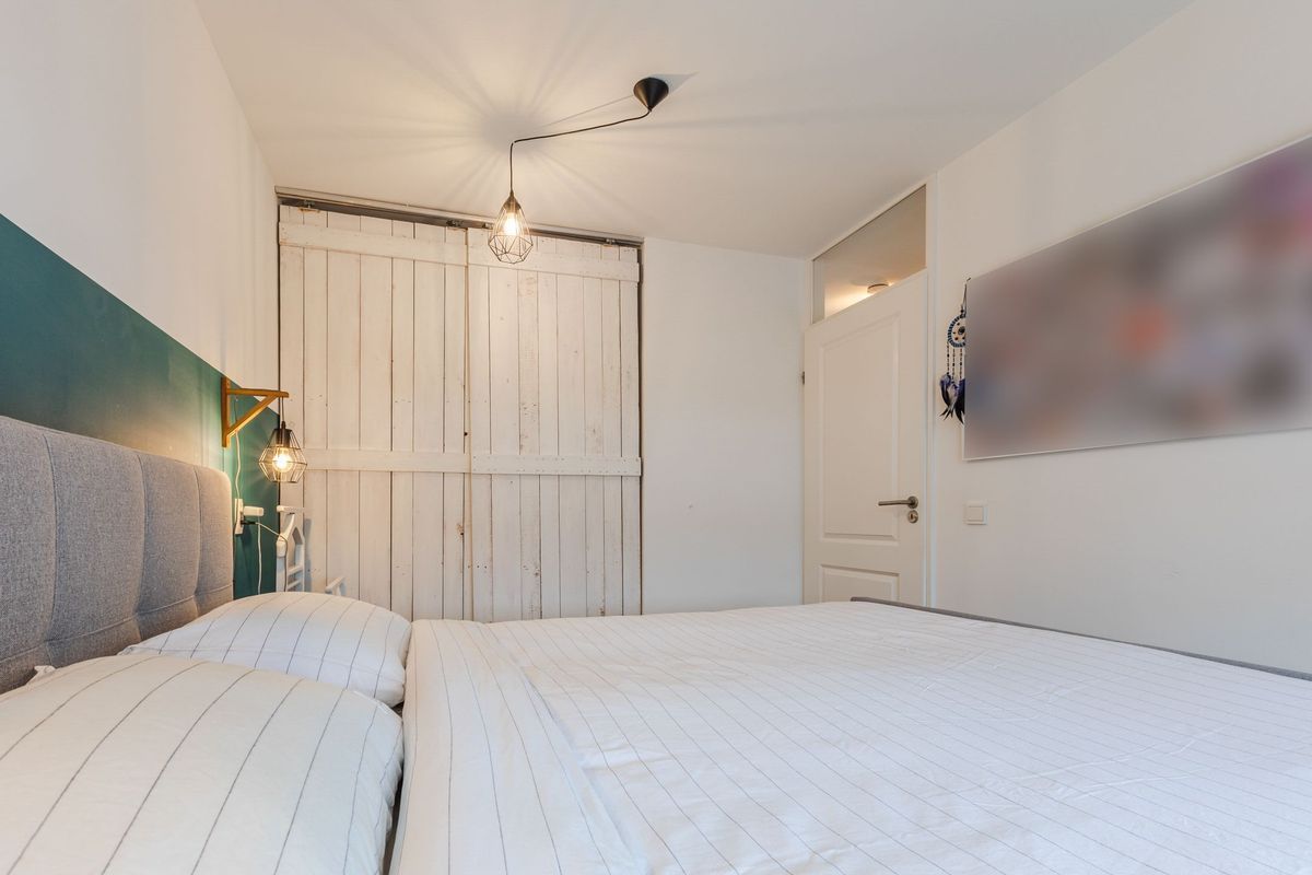 van Heinsbergstraat 63 Photo Blur 24