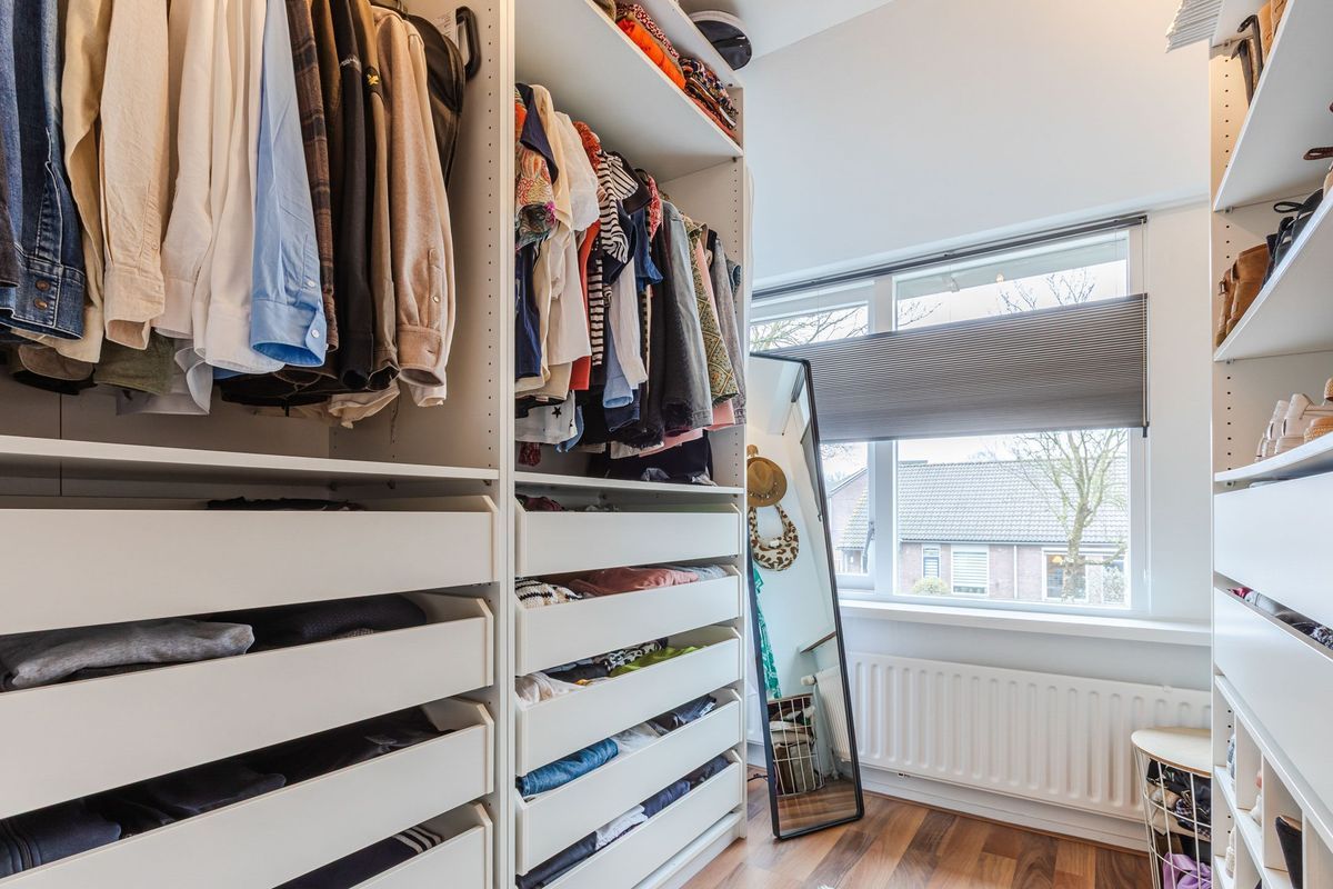 van Heinsbergstraat 63 Photo Blur 26