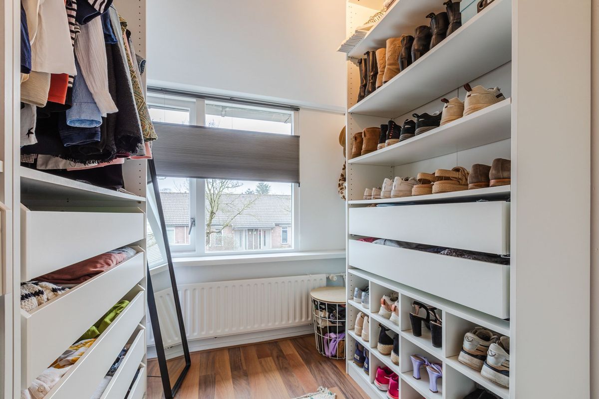 van Heinsbergstraat 63 Photo Blur 27