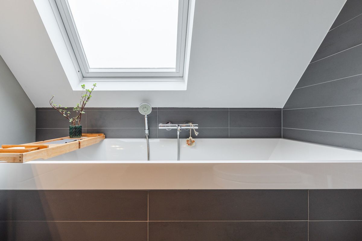 van Heinsbergstraat 63 Photo Blur 34