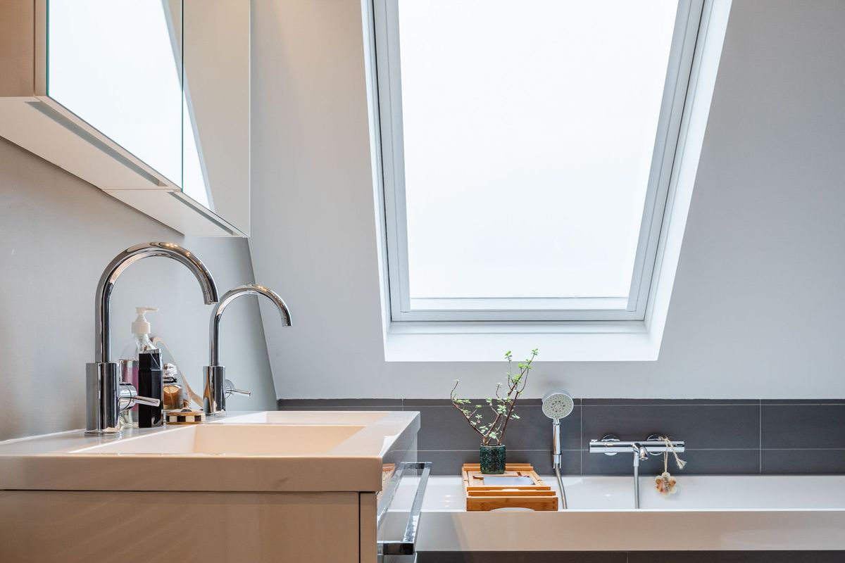 van Heinsbergstraat 63 Photo Blur 33