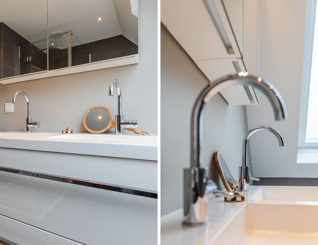 van Heinsbergstraat 63 Photo Blur 36