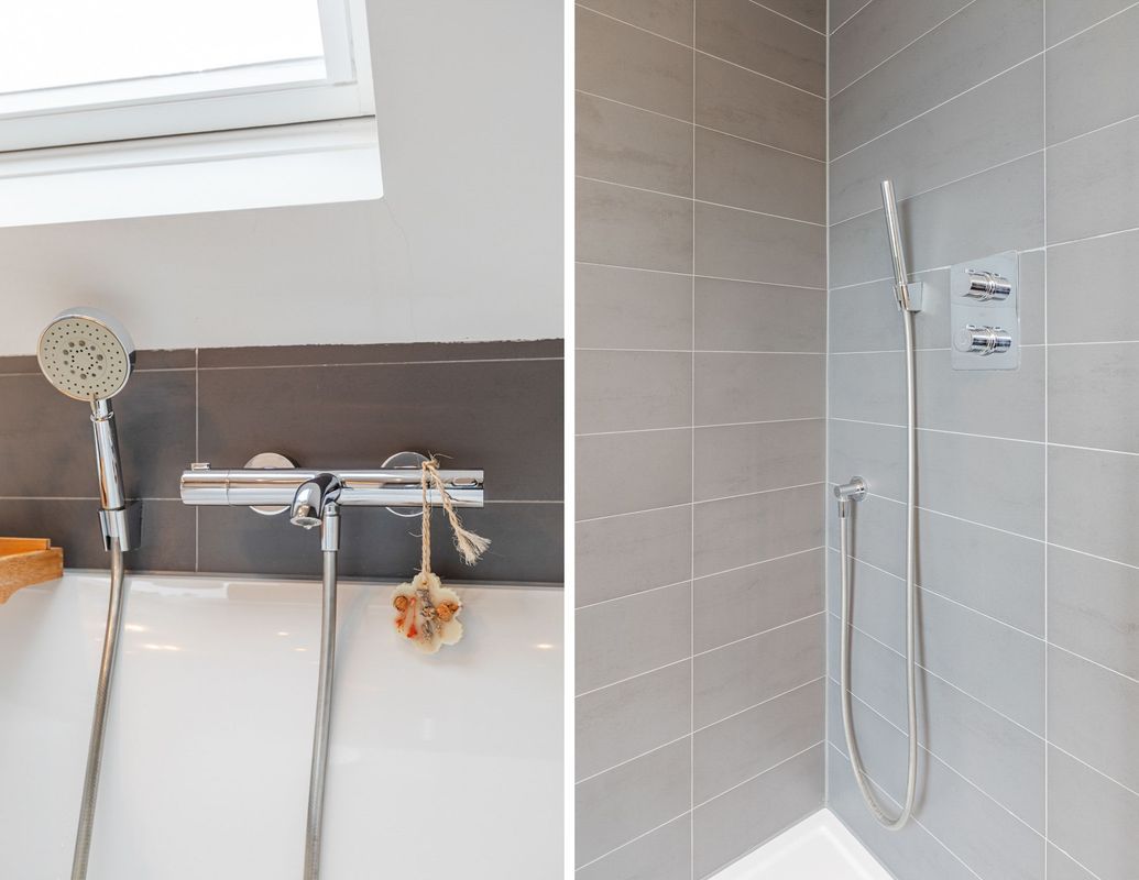 van Heinsbergstraat 63 Photo Blur 37