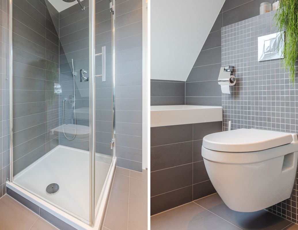 van Heinsbergstraat 63 Photo Blur 38