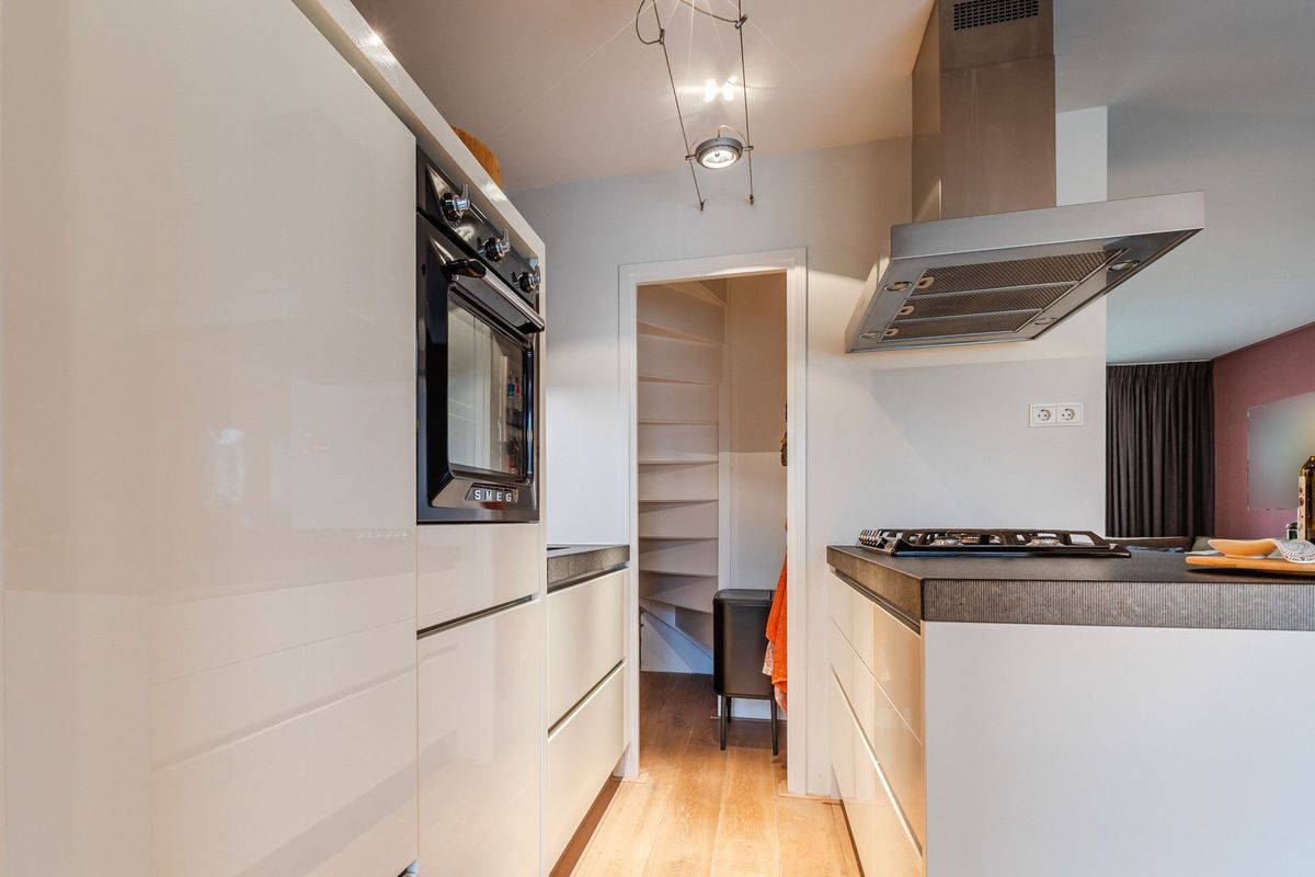 van Heinsbergstraat 63 Photo Blur 11