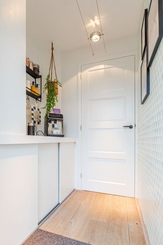 van Heinsbergstraat 63 Photo Blur 17