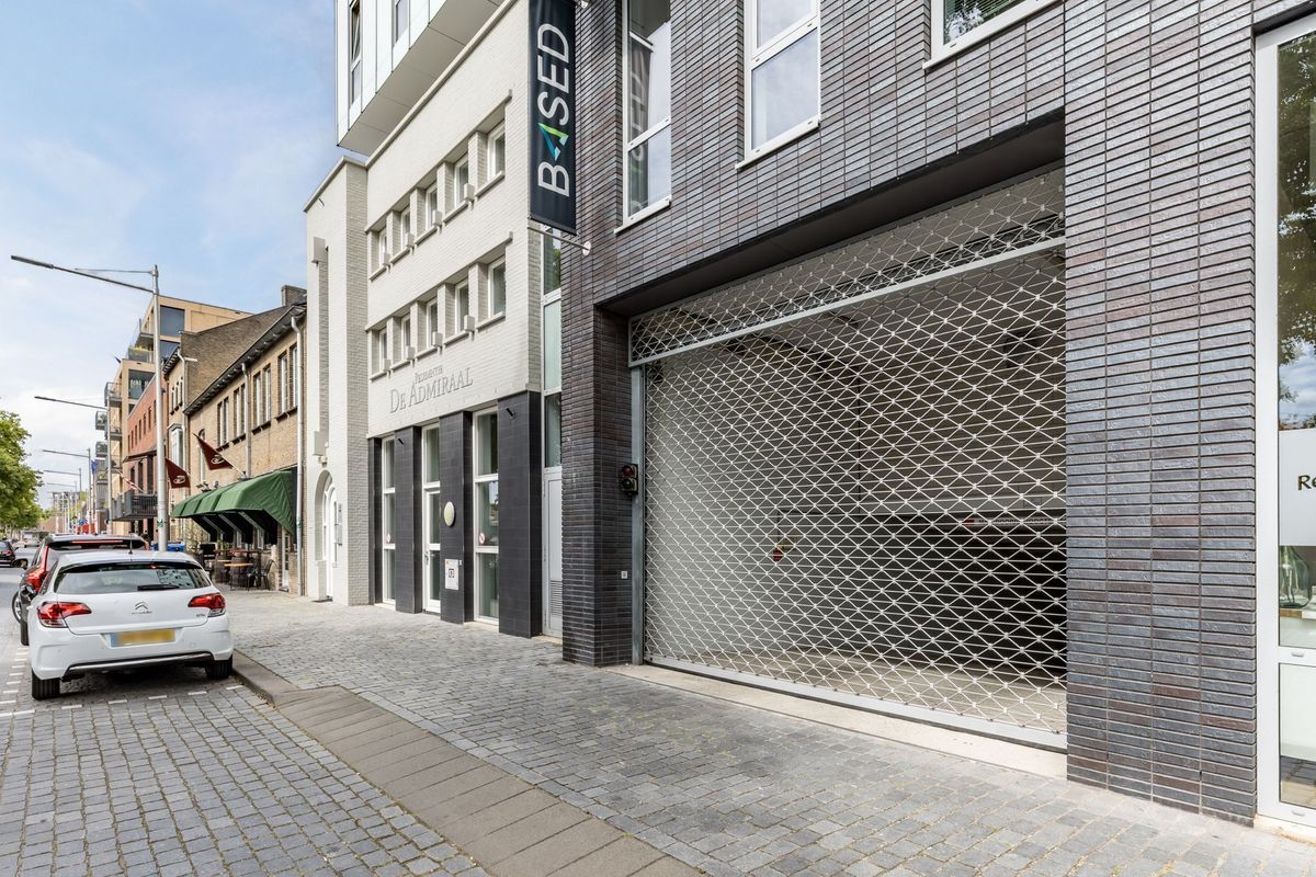 Piushaven 4 Photo Blur 27