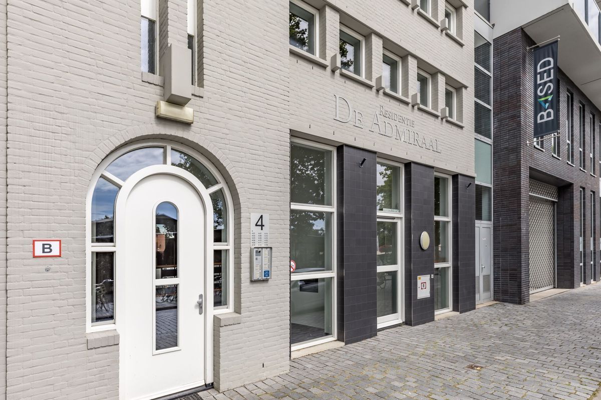 Piushaven 4 Photo Blur 30