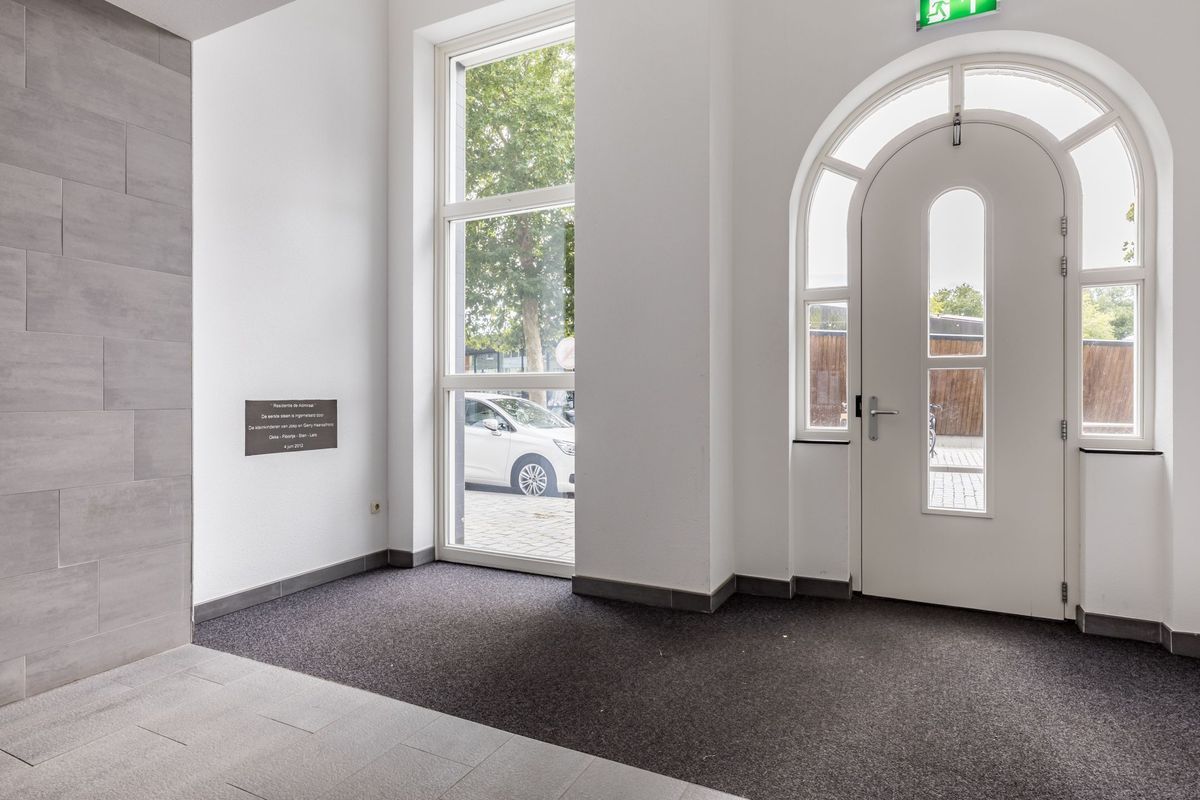 Piushaven 4 Photo Blur 32