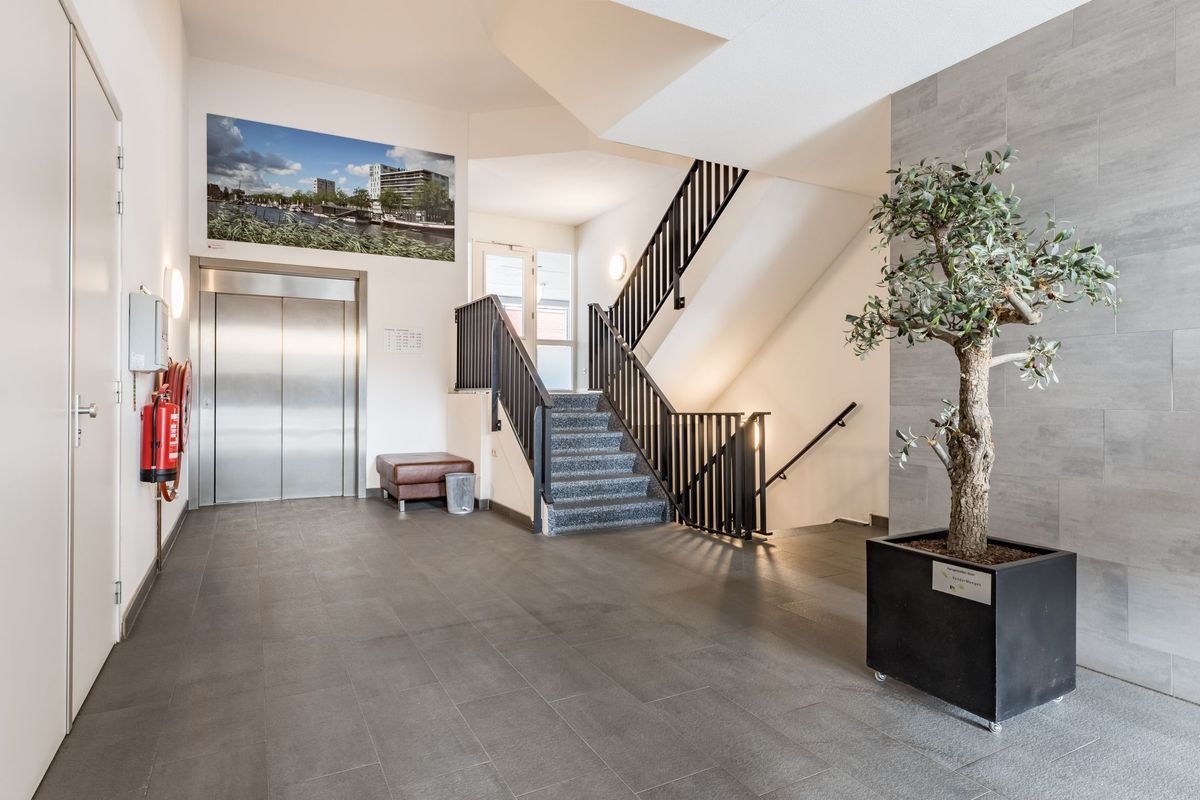 Piushaven 4 Photo Blur 33