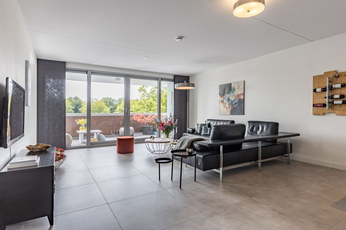 Piushaven 4 Photo Blur 1