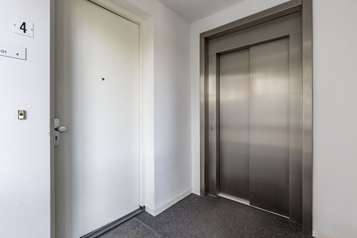 Piushaven 4 Photo Blur 26