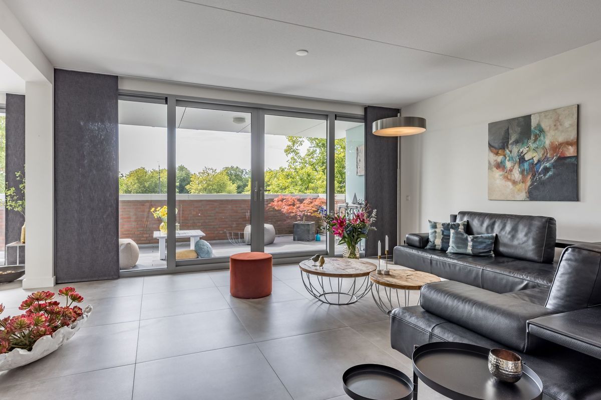 Piushaven 4 Photo Blur 5