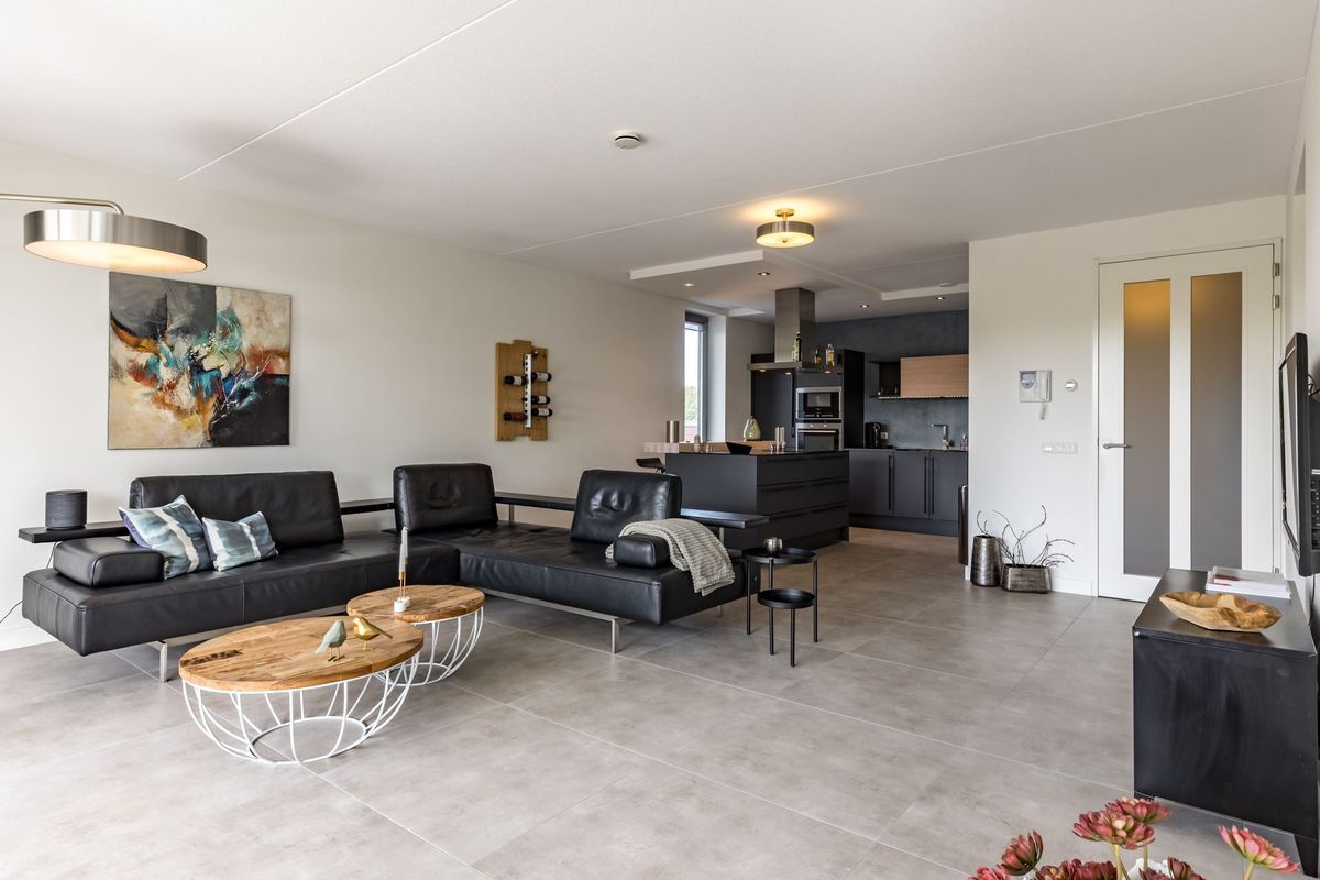 Piushaven 4 Photo Blur 6