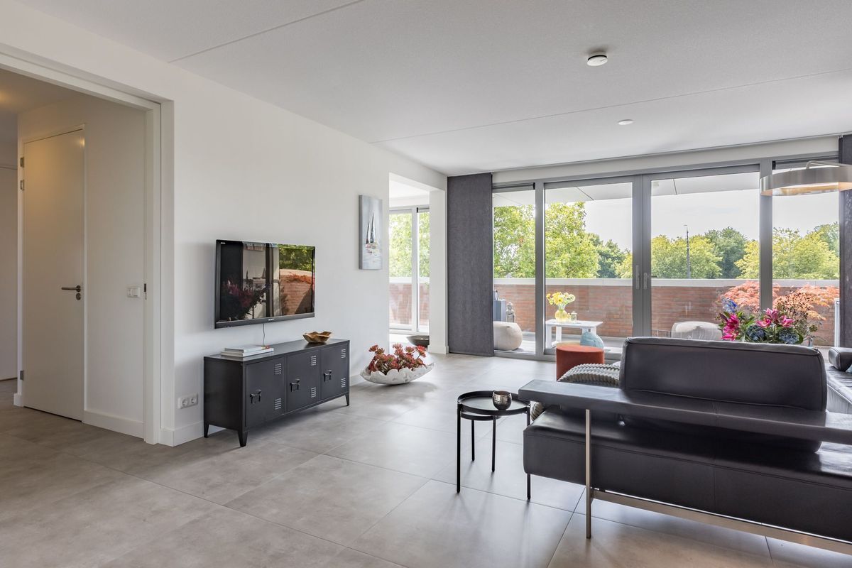 Piushaven 4 Photo Blur 7