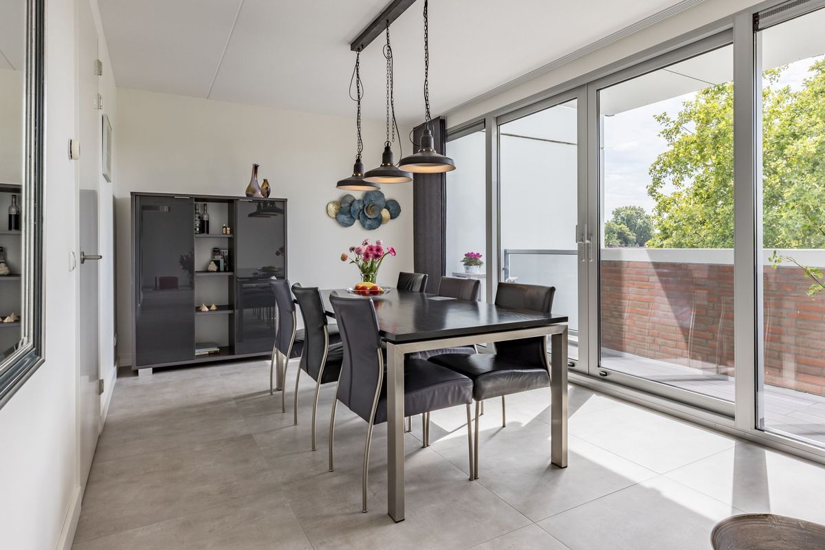 Piushaven 4 Photo Blur 13