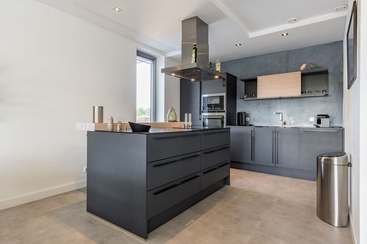 Piushaven 4 Photo Blur 11