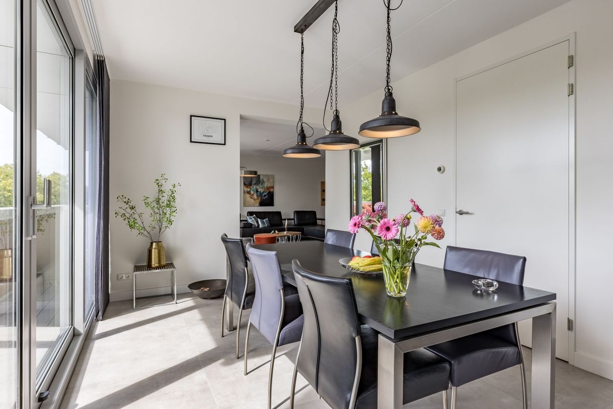 Piushaven 4 Photo Blur 14