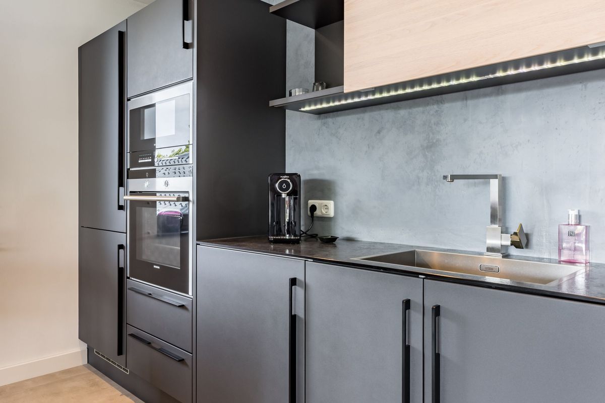 Piushaven 4 Photo Blur 12