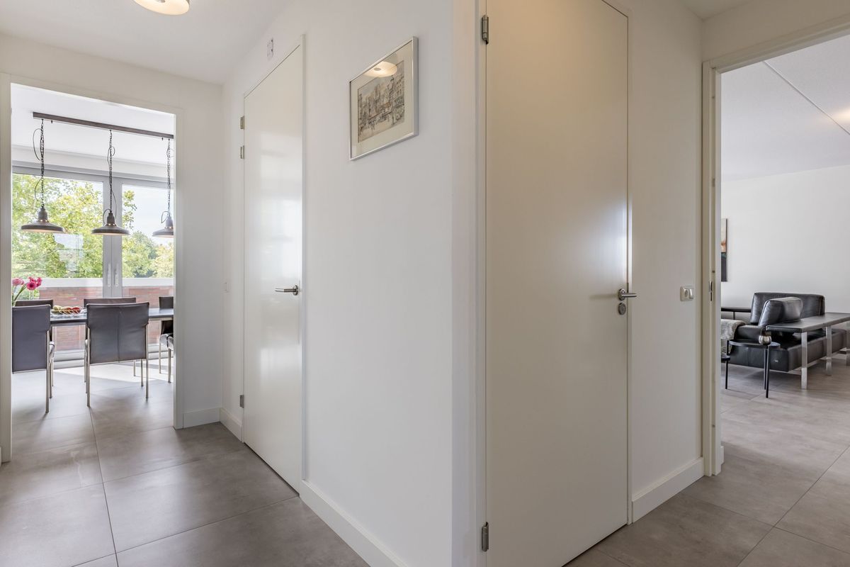 Piushaven 4 Photo Blur 16