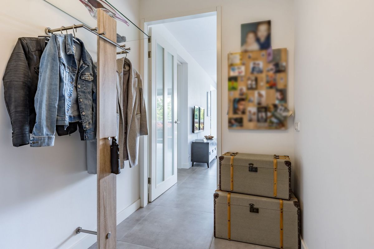 Piushaven 4 Photo Blur 15