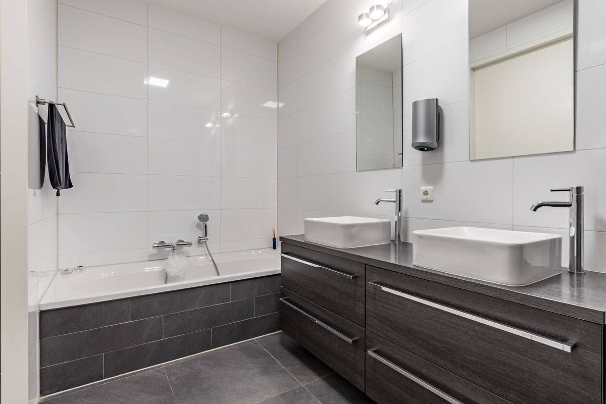 Piushaven 4 Photo Blur 17