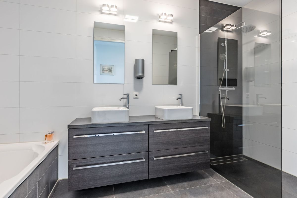 Piushaven 4 Photo Blur 18