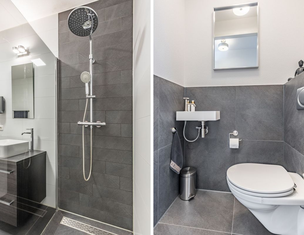 Piushaven 4 Photo Blur 19