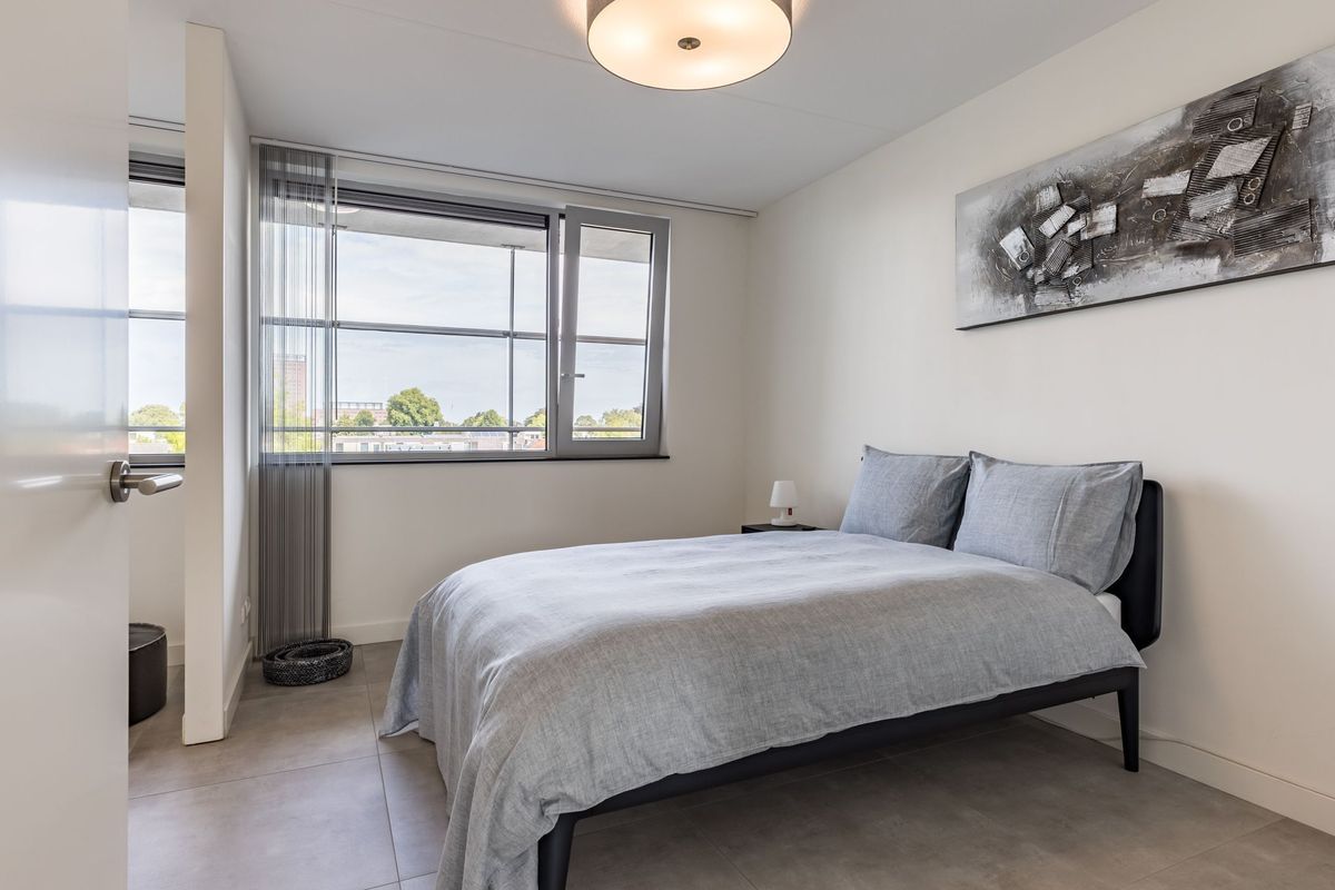 Piushaven 4 Photo Blur 23