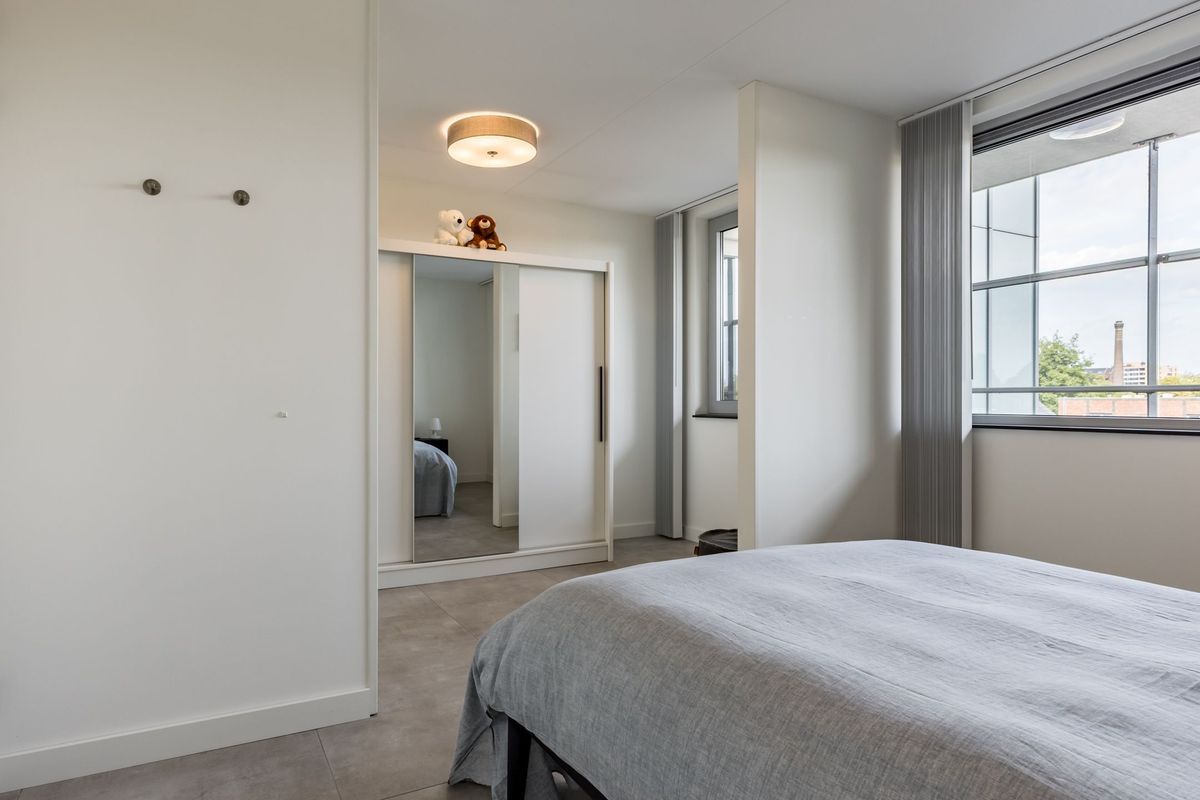 Piushaven 4 Photo Blur 20