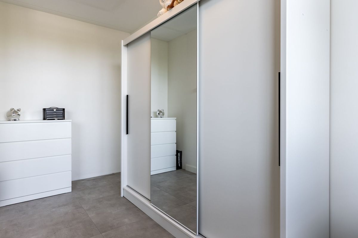 Piushaven 4 Photo Blur 21