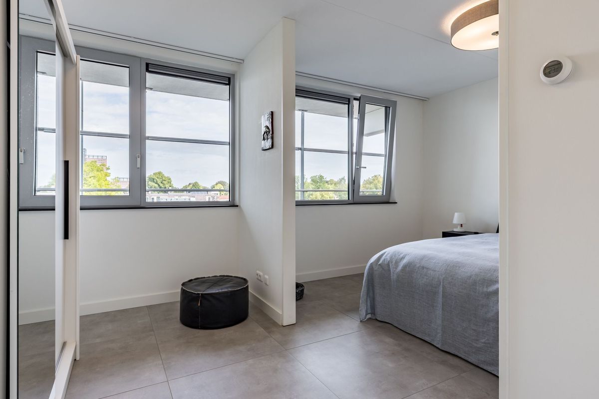 Piushaven 4 Photo Blur 24