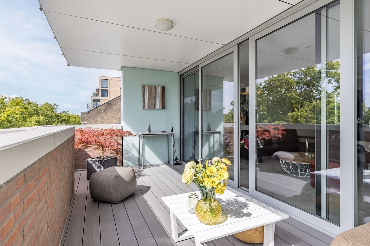 Piushaven 4 Photo Blur 8