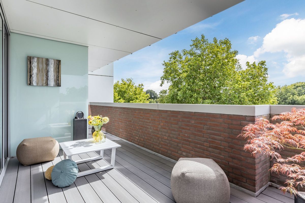 Piushaven 4 Photo Blur 2