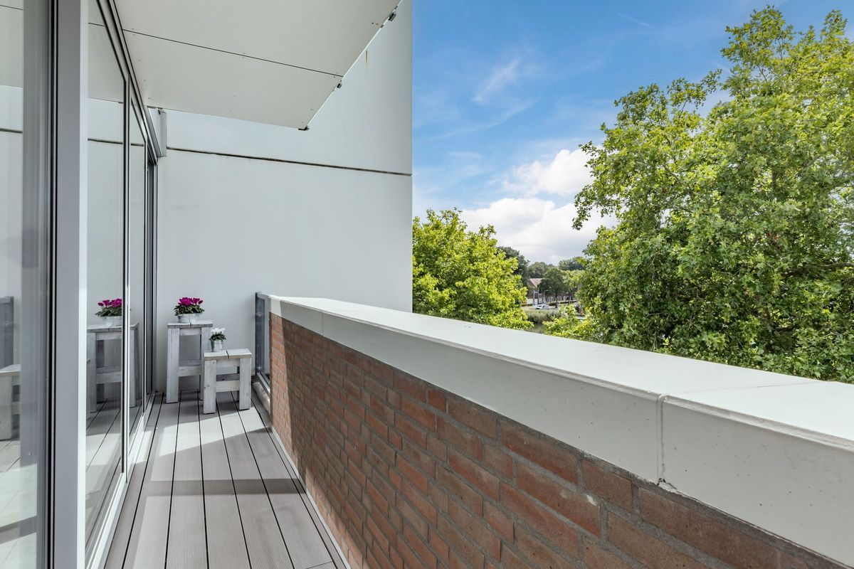 Piushaven 4 Photo Blur 9