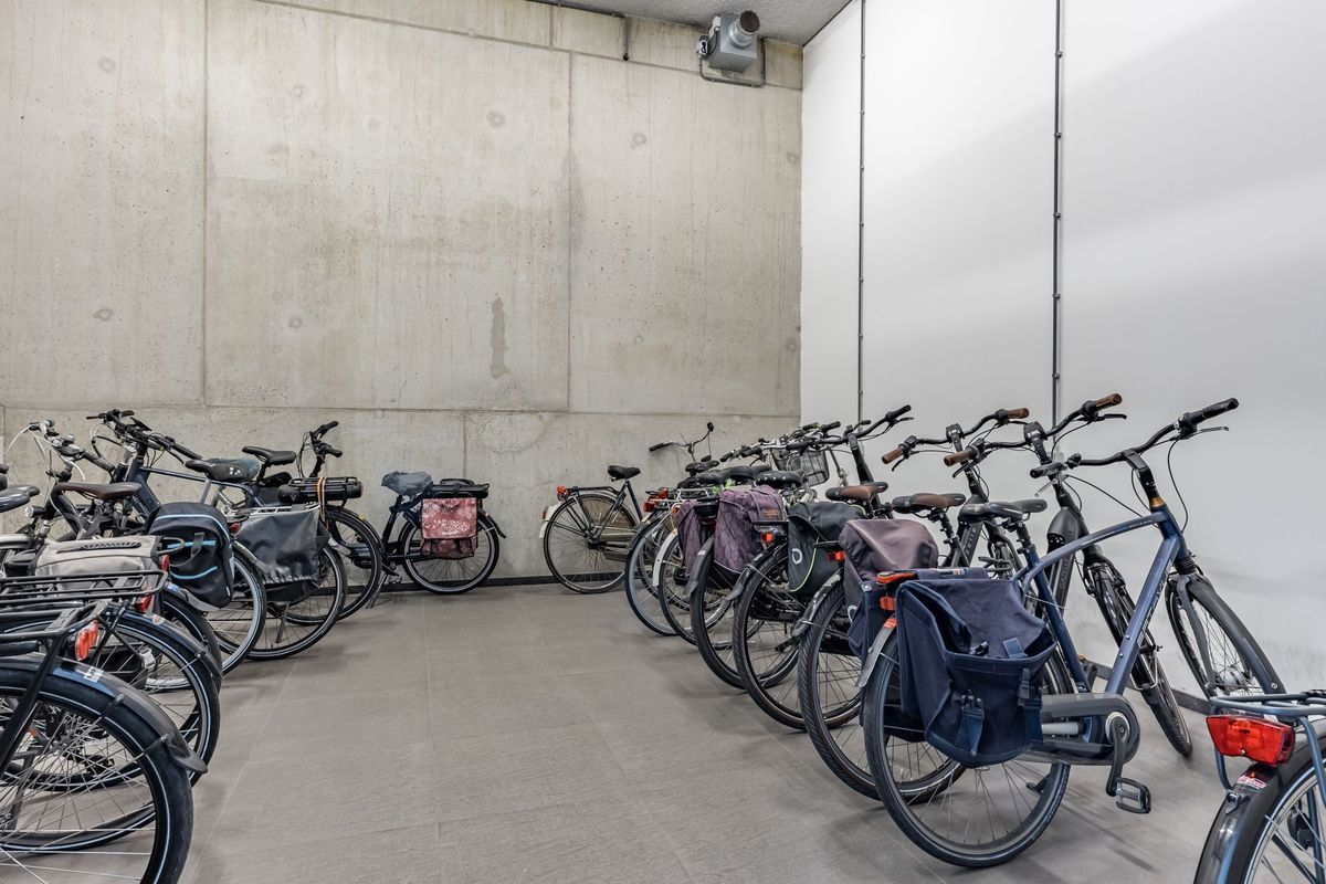 Piushaven 4 Photo Blur 29