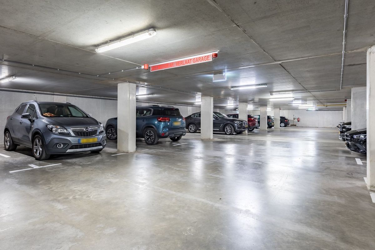 Piushaven 4 Photo Blur 28